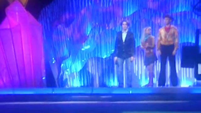 Песков и обертас на вылет смотреть онлайн