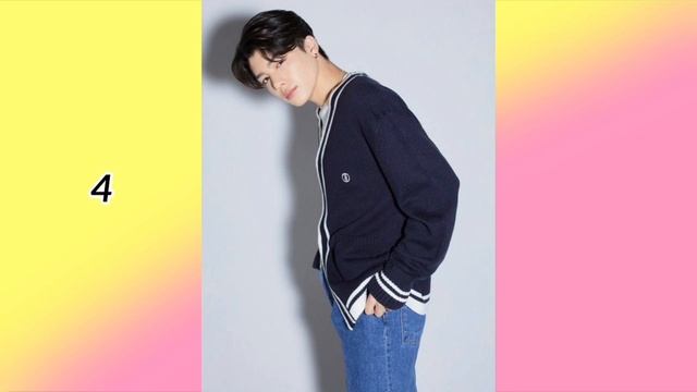 Учим &Team / как различать &team / &team участники / &team как различать. смотреть онлайн