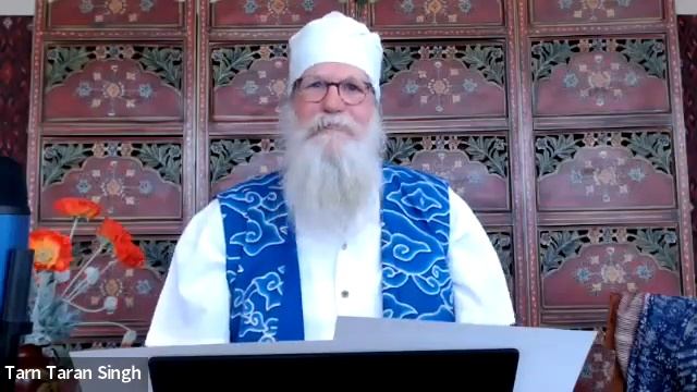 Процветание -- это иметь больше чем тебе нужно. смотреть онлайн