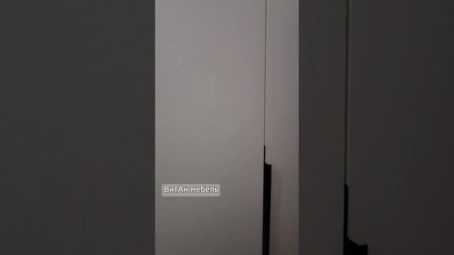 Прихожая Витебск длинна 2,5м. #прихожая #шкаф #зеркало #мебельназаказ #шкафкупе #шкафраспашной смотреть онлайн