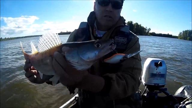 Масады 2017 Актанышский р-н смотреть онлайн