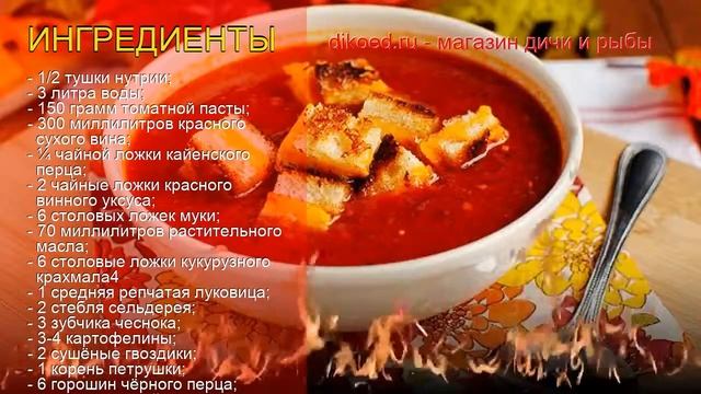 Фокусы с Картами