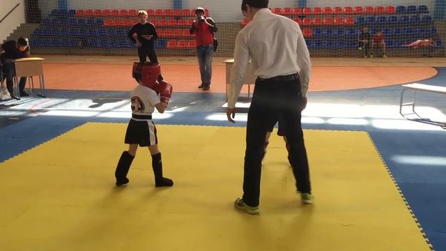 3 ноября 2016 г. смотреть онлайн