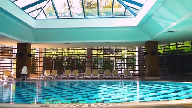 Rixos Beldibi 5* - Риксос Бельдиби отель - Турция, Кемер | обзор отеля, все включено, пляж, спа смотреть онлайн