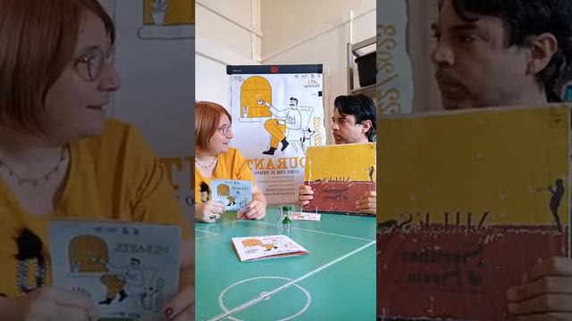 4 minuti con.. Alessandro Bertolotti смотреть онлайн