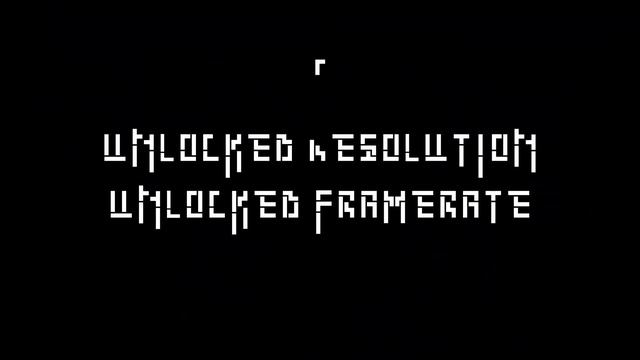 Tetris Effect PC Announce Trailer | Epic Games Store (Optional PC VR) смотреть онлайн