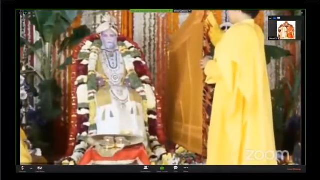 Марафон ВЗАИМООТНОШЕНИЙ смотреть онлайн