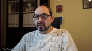 Как выбрать беззеркальную камеру | Лучшие беззеркалки