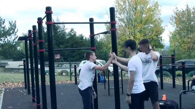 Школьное самоуправление будущего смотреть онлайн