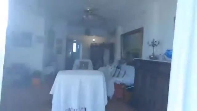 Πώληση Διαμερίσματος Καλλιθέα, https://find.com.gr/property.php?id=5157 смотреть онлайн