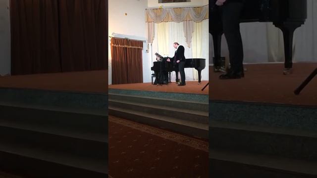 "Ах ты, Душечка" Владимир Дмитрук. смотреть онлайн