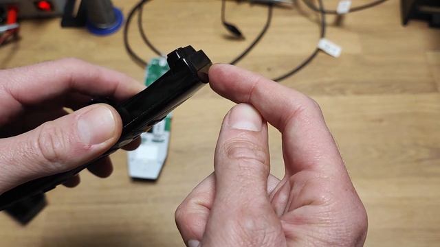 How to reset/repair LG Magic Remote - by buttons or directly on PCB / Resetare telecomanda LG смотреть онлайн