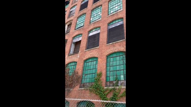 railway in the USA, мой визит на ЖД станцию в маленьком городке в Америке. смотреть онлайн