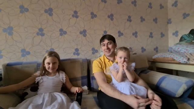 Мега 31 декабря, идеальный стол, открываем подарки смотреть онлайн