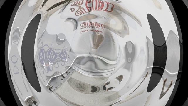 16. А знаете ли вы pro: Solid Fuel Cell смотреть онлайн