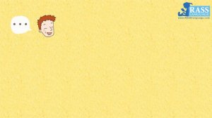 Speak Well In 60 Days |Day 3 Lets Play| Easy Dialogues |Every Day English |School Scene| Child Talk