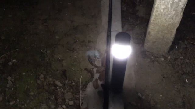 Готовое ландшафтное освещение изготовленное своими руками смотреть онлайн