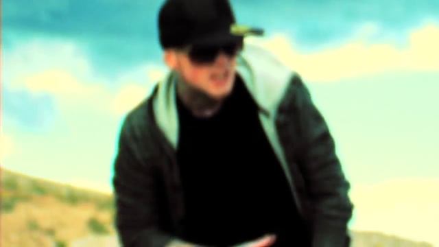 Kev 702 / Tino D - "TATTOO" - Music Video смотреть онлайн