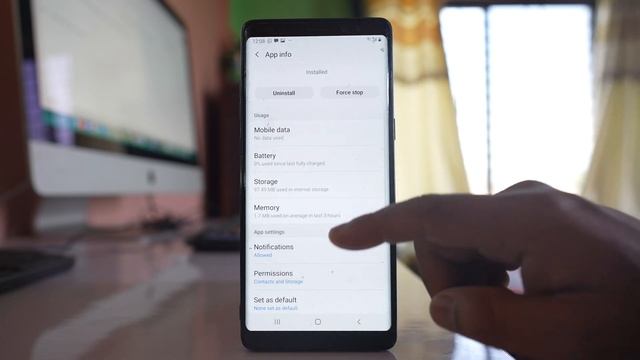 WhatsApp Notification count not working | WhatsApp message counter not working смотреть онлайн