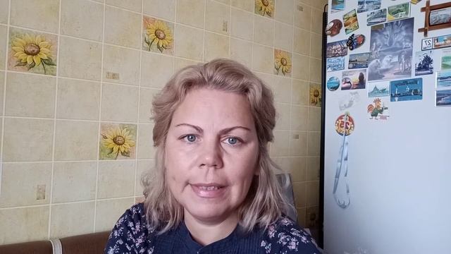 #пандемия#турция #анекстур ШОК! АНЕКС ТУР анулировал наш тур, да ещё и остался нам должен! Часть 1. смотреть онлайн