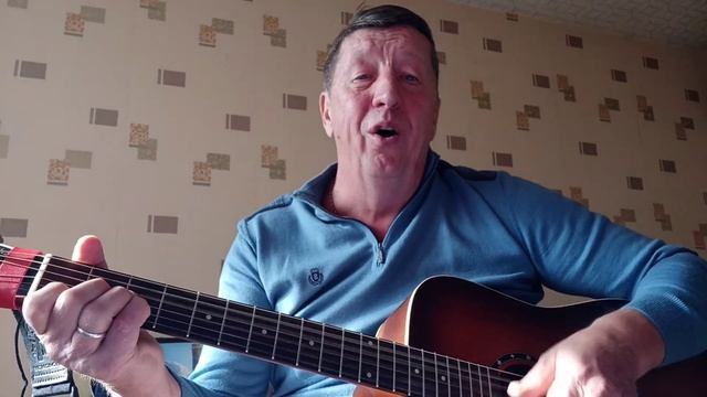 Ты мой сон!!!! смотреть онлайн