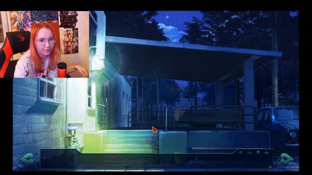 Ольга Дмитриевна#2 Бесконечное лето смотреть онлайн