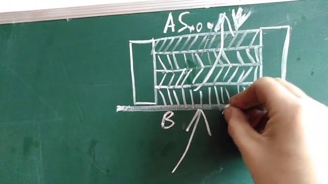 Капает вода с потолка. Что произошло и почему. Часть 2 смотреть онлайн