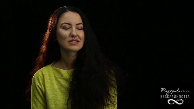 Валентина Атанасова: Йога и медитация ми дадоха посока и смисъл в живота смотреть онлайн