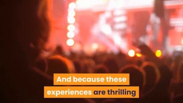 Why Do People Travel? 7 Reasons Why