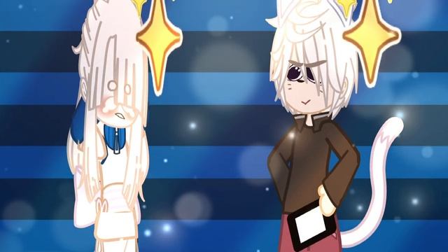 ??? ???? ????? ?? ?/? ??????? ????? ???????❤︎Hxh❤︎Gacha Club❤︎ смотреть онлайн