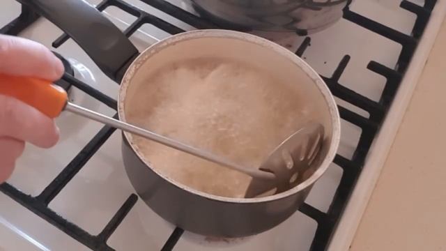 Пироги с рассказами