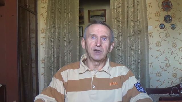 ХЛАМИДИОЗ - ПРИЧИНЫ СИМПТОМЫ ЛЕЧЕНИЕ смотреть онлайн