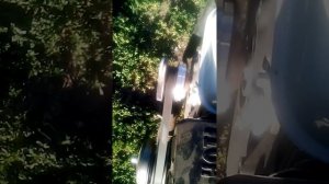 вариатор от скутера на двигатель от мотоблока