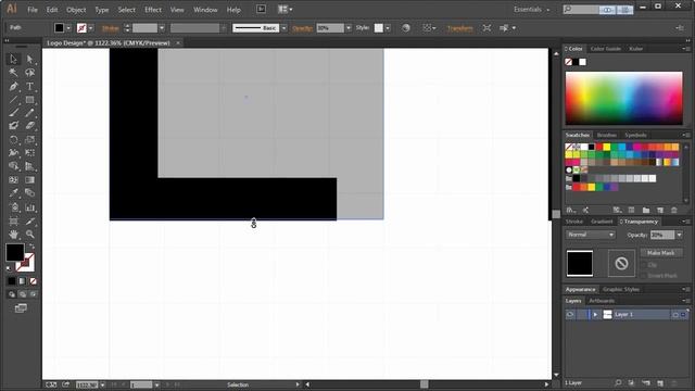 2. Launch & Market a Web Based Business - Logo Design смотреть онлайн