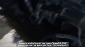 Рено сценик замена сцепления