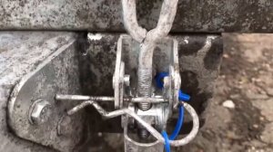 Прицеп экспедиция 111300 евро 1.5 года спустя