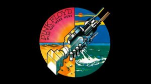 Pink Floyd   Shine On You Crazy Diamond Alternate & Unfinished Version