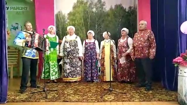 Бабы деревенские. смотреть онлайн