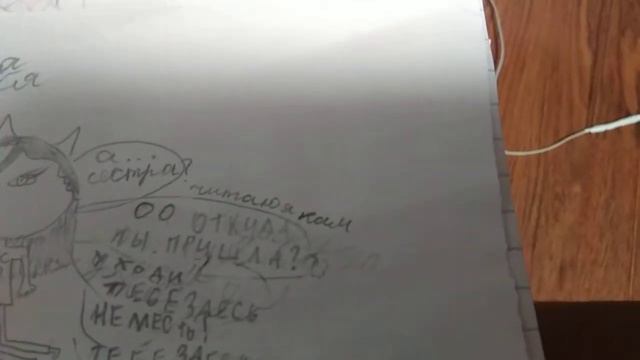 28 апреля 2019 г. смотреть онлайн