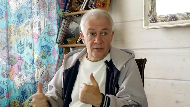 СТРАДАНИЯ - Александр Хакимов - Астана, 2018 смотреть онлайн