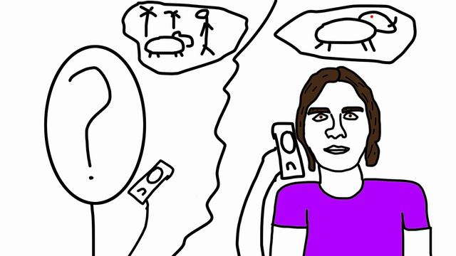 история о том, как я наварился на 45 рублей смотреть онлайн