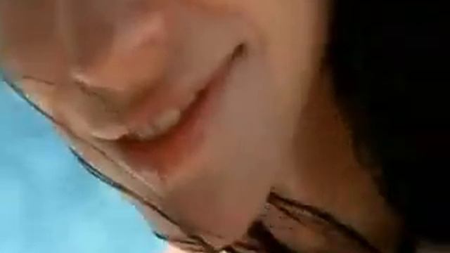 Perfume Republic - Davidoff - Cool Water Woman смотреть онлайн