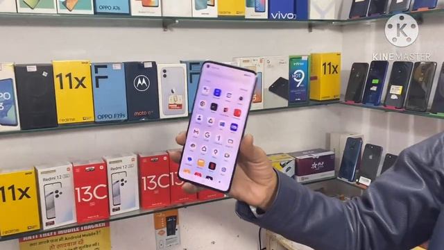 5G?| 2nd Hand Mobile In Kolkata 2024| Best Second Hand Mobile Shop| Second Hand Mobile смотреть онлайн