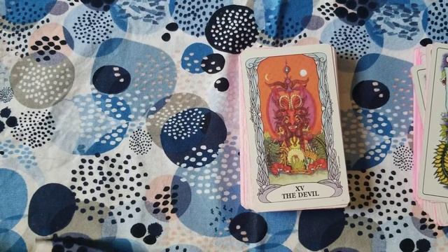 #goodmooddecks | decks that put this moody bb in a good mood смотреть онлайн