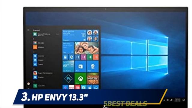 ✅ Best College Laptops 2023 - Top 5 College Laptops