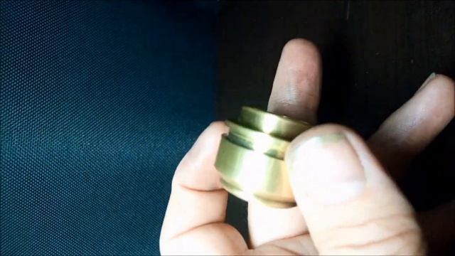 Volvo Penta SX-A DPS-A Rebuild Kit Trim Cylinder Cap Seals Install