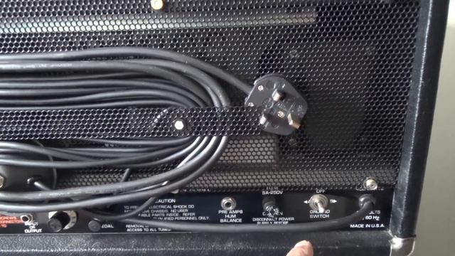 Lo-Z to Hi-Z Microphone Line Matching Transformers - ToneCraft BoostMate vs... смотреть онлайн