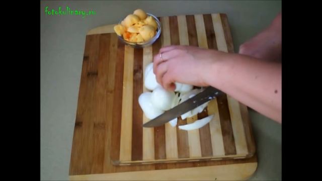 Приключения на Воде