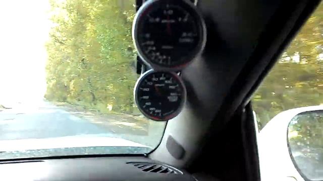 буст laurel 35 смотреть онлайн