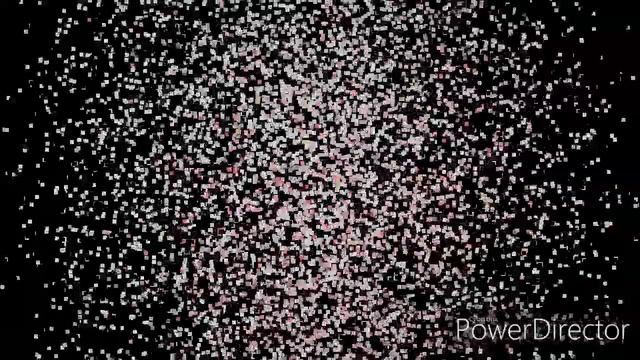 ART МОИ РИСУНКИ НОМЕР 1☺️? смотреть онлайн